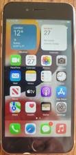 Apple iPhone 6s - 32GB - Rose