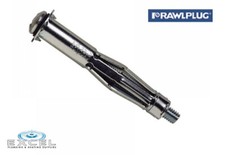 RawPlug Interset For Hollow