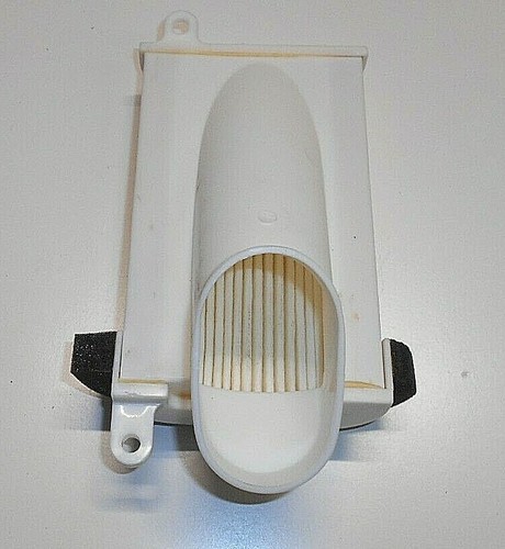 Air filter non original yamaha - filter,