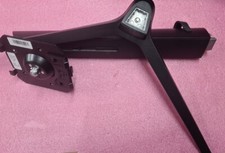 S24ag320nu SAMSUNG Monitor