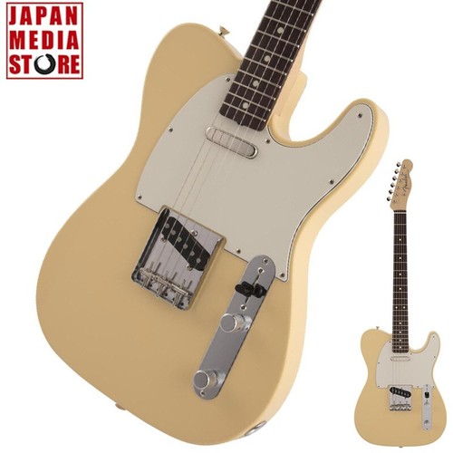 Fender made japan - made, in