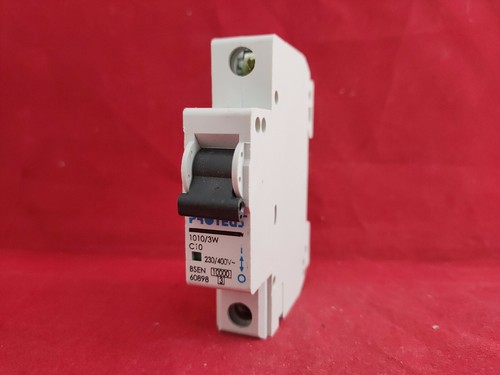 Proteus 1010 10a - proteus, 1010/3w