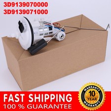 New 3D9139070000 Fuel Gauge
