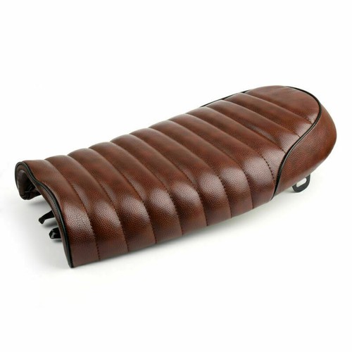 Retro vintage flat - vintage,