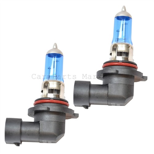 Hb4 front fog - hb4, bulbs
