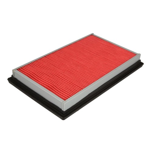 Premium b21008pr air filter - jc,