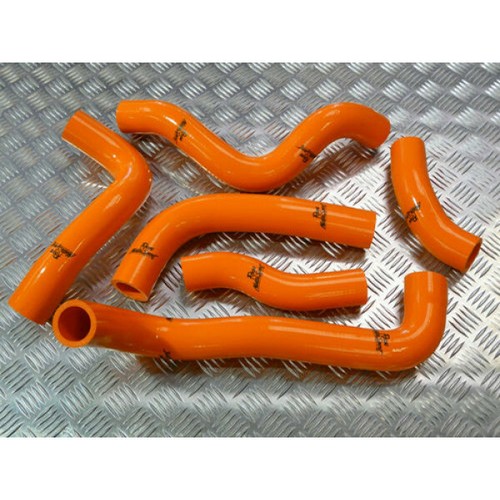 Roose motorsport silicone - motorsport,