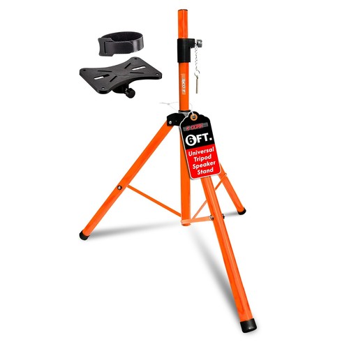 5core speaker stand - 5core,