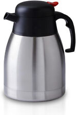 1.5L/2L Thermos Flask Bottle