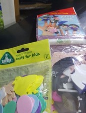 NEW EARLY LEARNING CENTRE