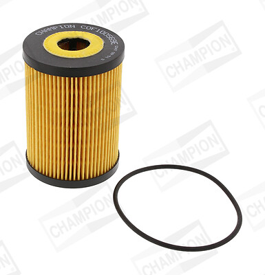 Oil filter champion - oil,