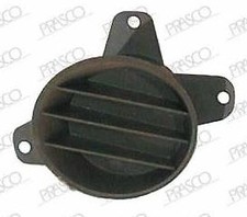 TOP RIGHT FRONT FOG LIGHTS