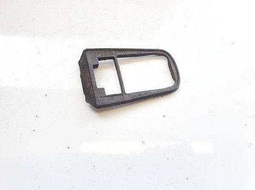 2027660005 other car - other,