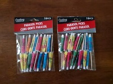 Cooking Concepts Lot Of 2