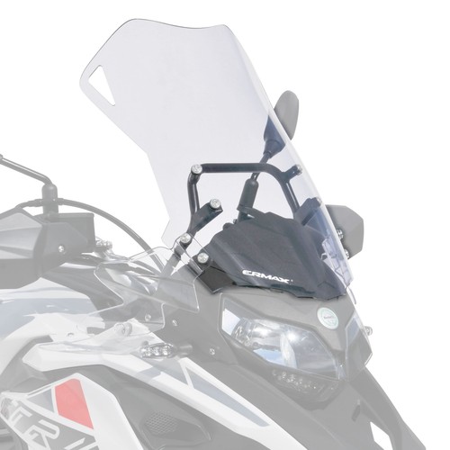 Ermax moto motorcycle touring - moto,