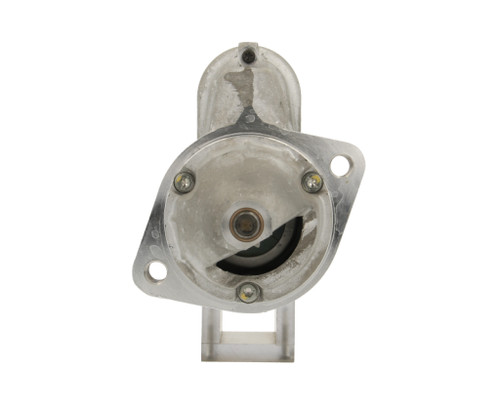 Starter fits volvo - starter,