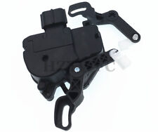 Chrysler Voyager Doge Caravan Left = Right Sliding Door Motor Actuator Solenoid