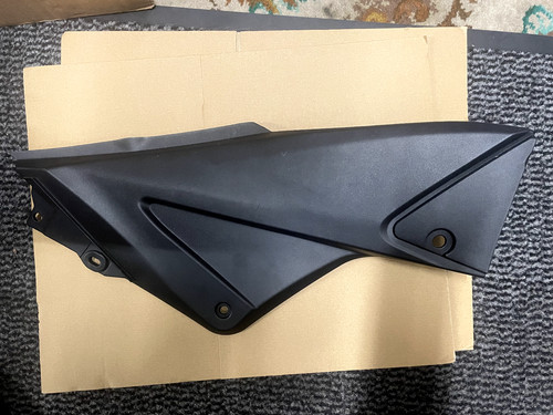 Sp125n 125n right side - right,