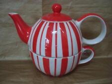 WHITTARD OF CHELSEA TEA FOR