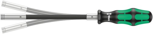 Wera 028161 kraftform - 393, s