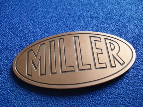 Insignia emblem signet badge - signet,