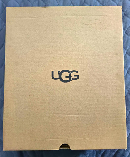 Ugg classic tall knee - tall, high