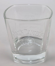 Jack Daniel’s Old No.7