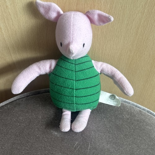 Vintage mothercare disney - vintage,