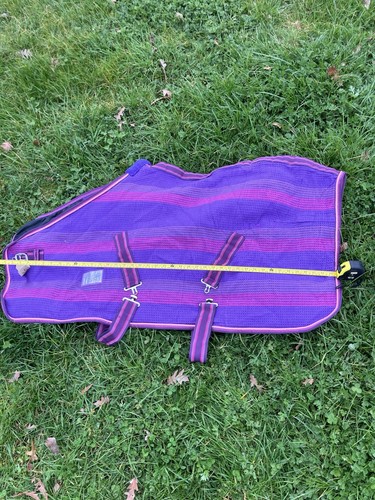 3ft9 loveson waffle - 3ft9,