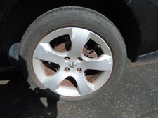 11 PEUGEOT 3008 1.6 E-HDI