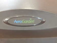 AeroGarden 6-Pod Indoor Herb
