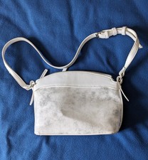 Handbag Pavers Quality white