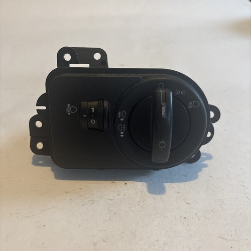 Ford fusion 2002 2012 - fusion, 2002-2012