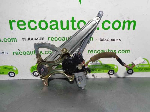 6980350030 rear right window - right,