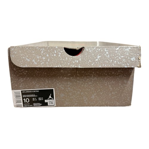 Air jordan retro taupe - jordan,