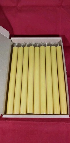100 pure beeswax solid - , 100%