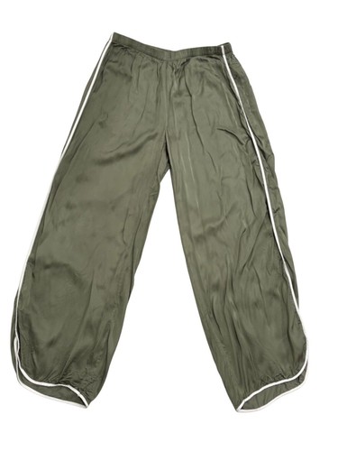 Aerie off duty wide - aerie,