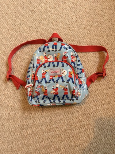 Cath kidston kids soldier - cath,