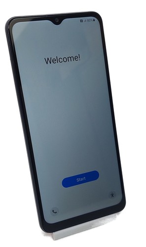Samsung galaxy a12 dual sim - samsung,