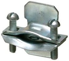 Arlington BT150 1-1/2 inch