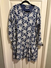 Seasalt Cornwall size 12 The