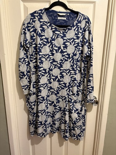 Seasalt cornwall size the - 12,