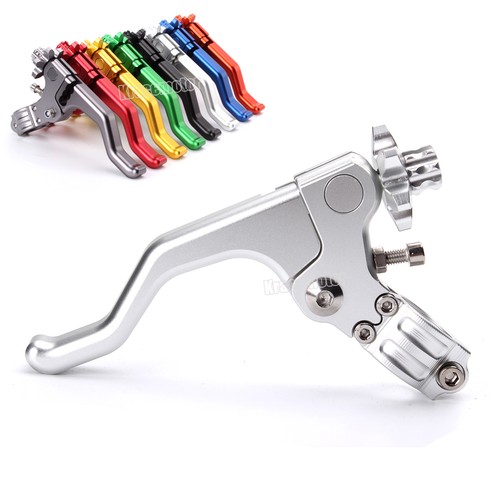 Stunt short clutch lever cable - clutch,