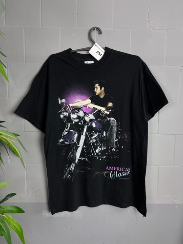 1992 elvis presley - presley, retro