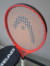 Head Radical 27 Tennis Racket