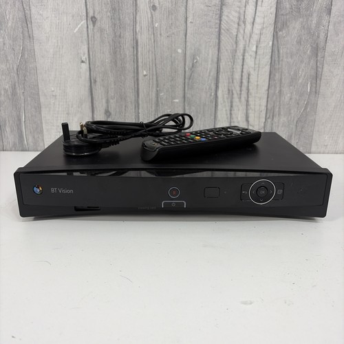 Vision box digital - -,