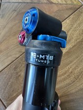  Fox Float X2 Evol Performance