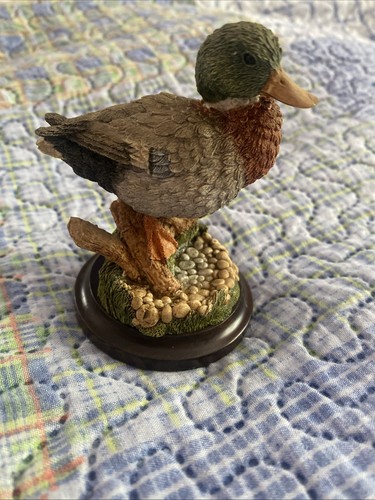 Country artists duck 1996 hand - 1996,