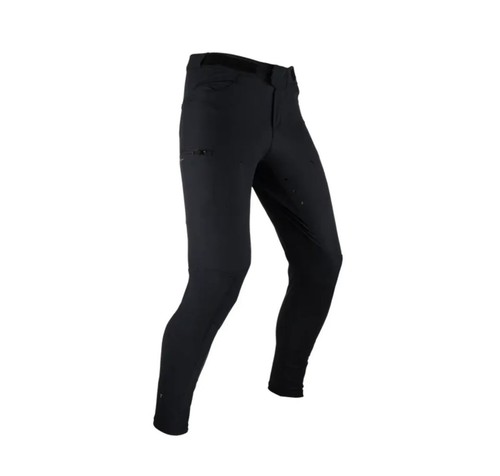 Leatt trail mtb - leatt, pant