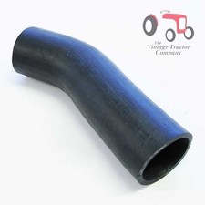 Massey Ferguson AIR CLEANER